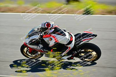 media/May-10-2024-2WTD (Fri) [[c88d7990af]]/Group B/Session 2-The Bowl/